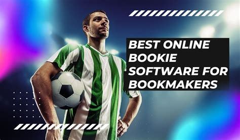 bookies online|best online bookie.